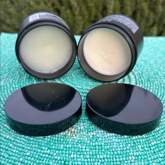 Pacinos Pomade & Crème Set-brand new-original packing-never used. - Picture 9 of 17